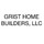 GRIST HOMEBUILDERS LLC