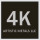 4K Artistic Metals LLC