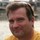 bengt_thuree