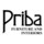 Furniture & Interior design /Priba Furniture & Int