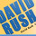 David Rush Construction, LLC