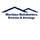 maritimerollshutters