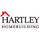 Hartley Homebuilding and Exteriors