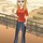 dianna_bates
