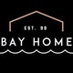 BAY HOME consignment and new design