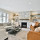 fugereinteriordesign