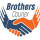 Brothers Courier Services