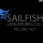 Sailfish Landworks, LLC.