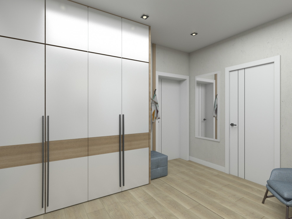 Современный функционализм