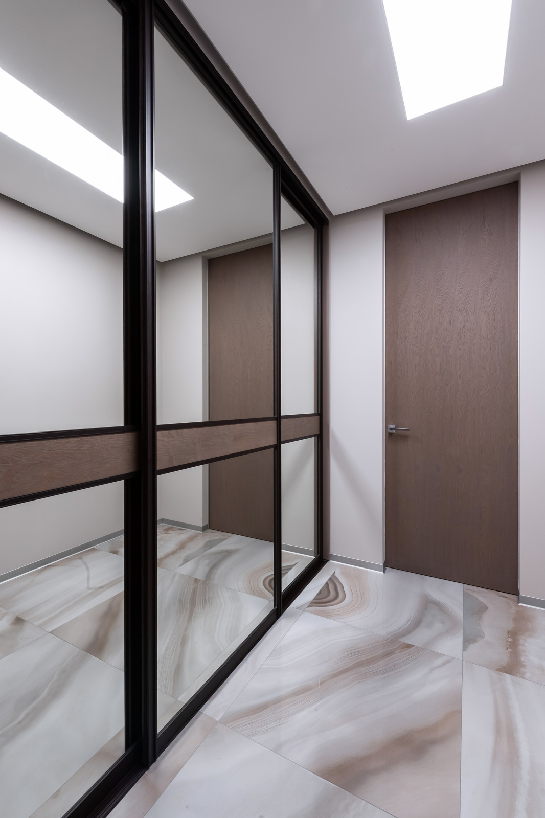 Фото квартиры на Галущака