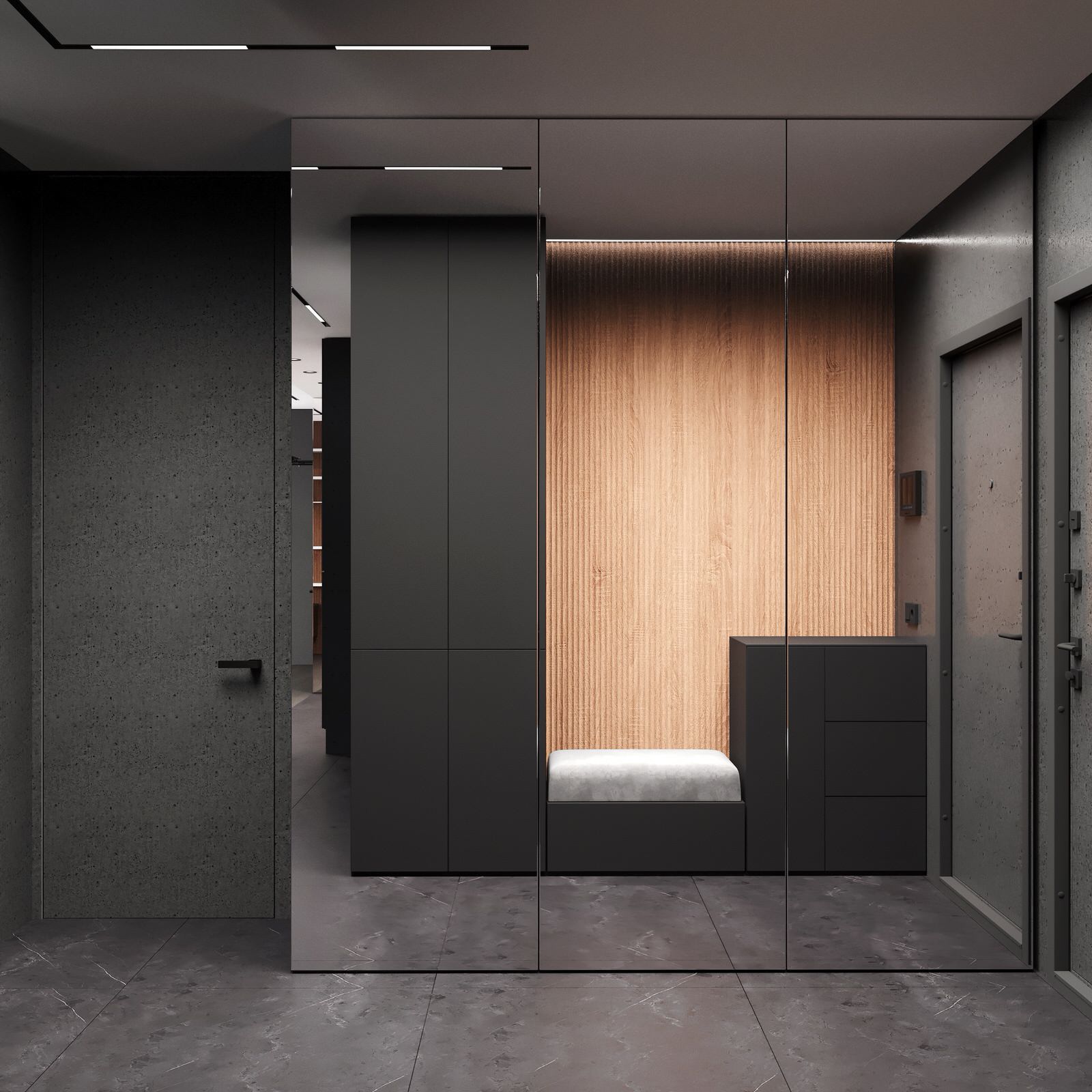 336_D1_визуализации