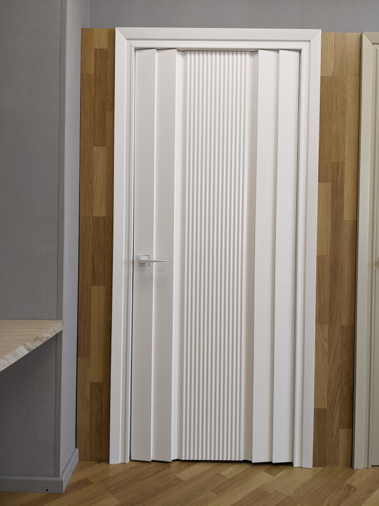 межкомнатные двери