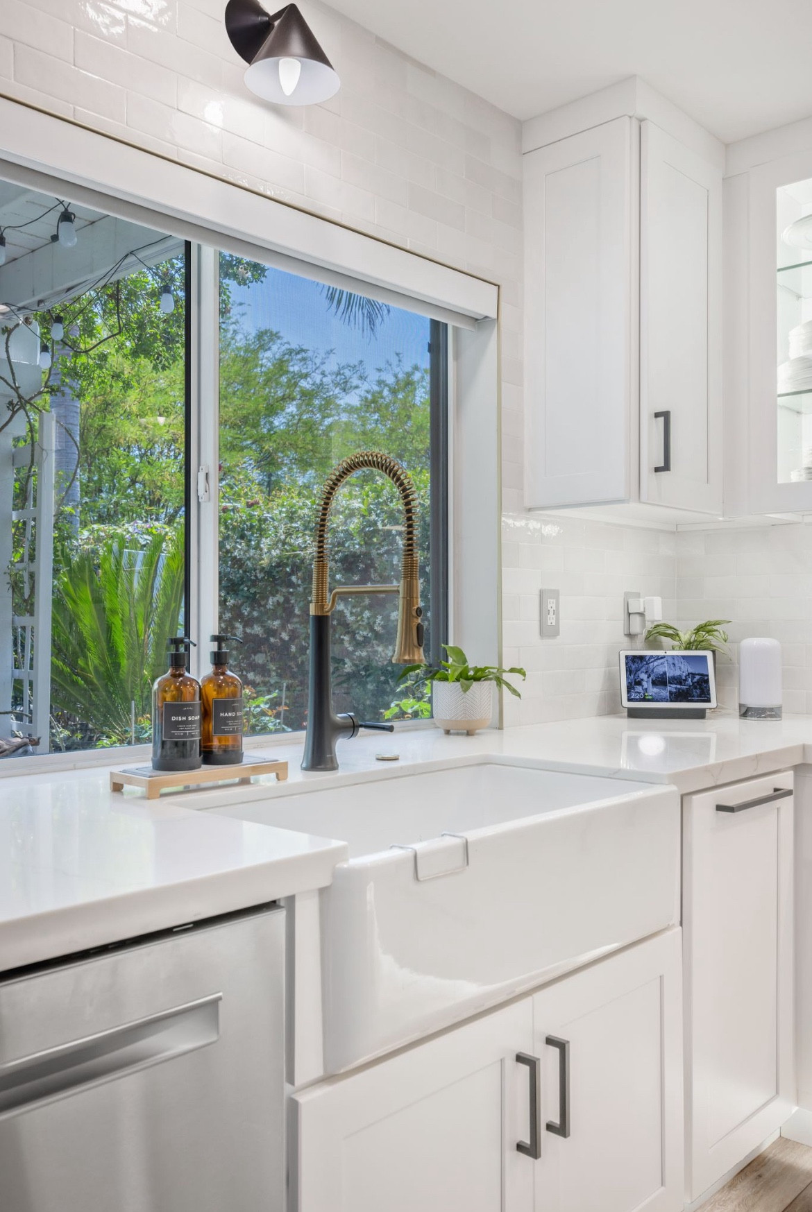 Home Remodel | Trabucco Canyon