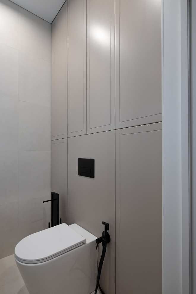 ЖК Рыбная деревня