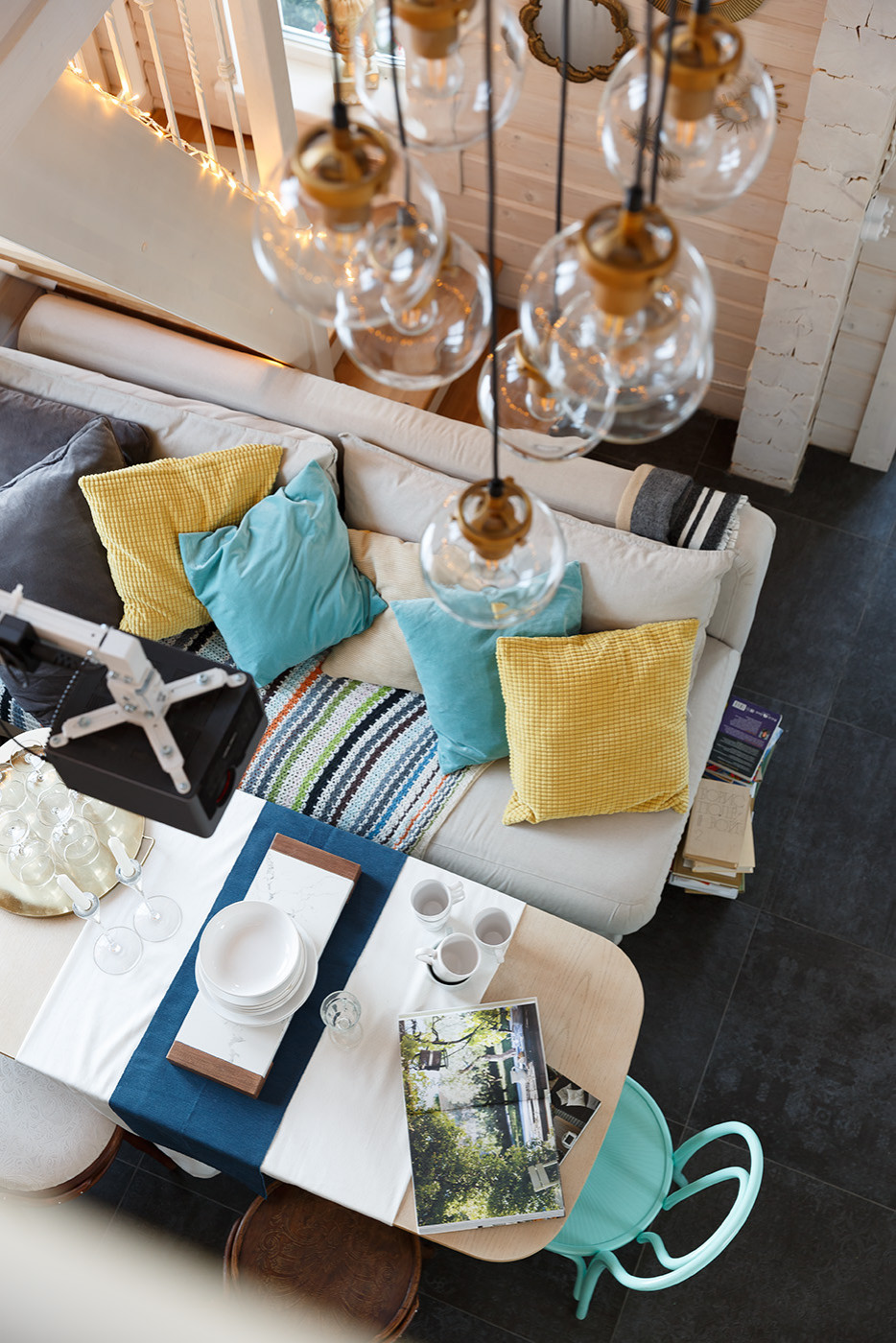 Дом в Волковицах