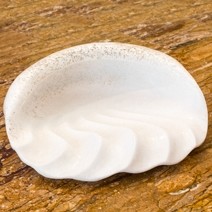 Изделия из натурального камня