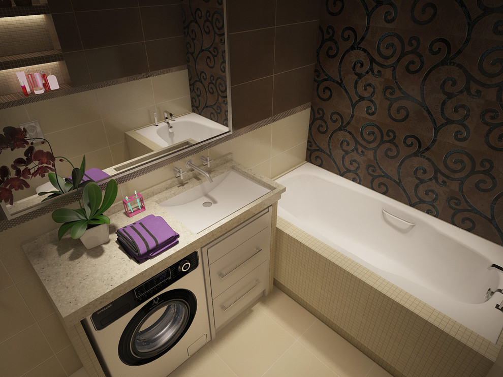 3d-визуализация