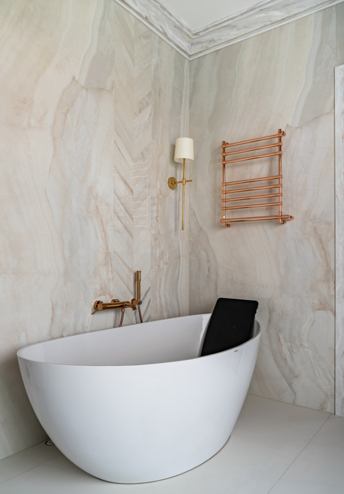 ЖК Привилегия