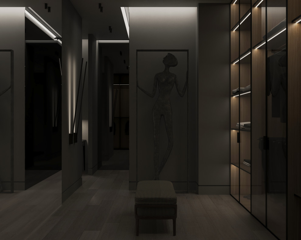 Жк Фестивальная