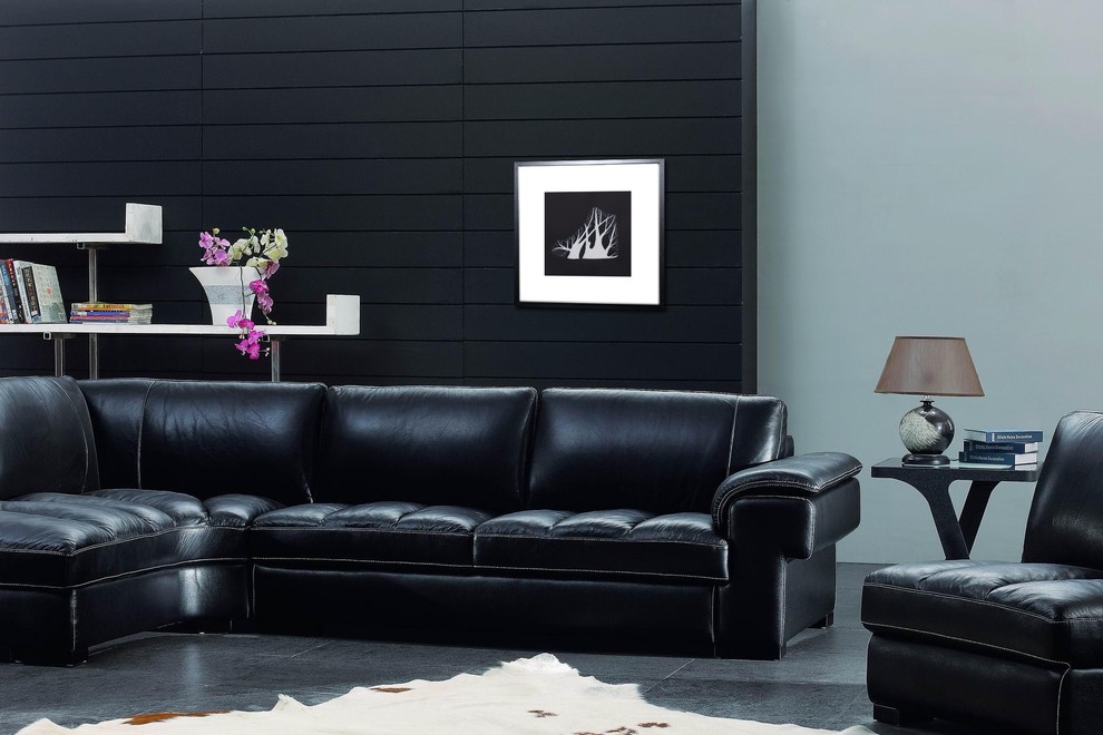 Картины в интерьере