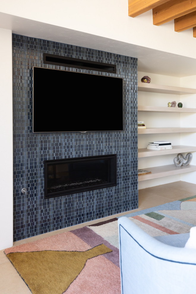 La Paloma Primary Suite Remodel | Catalina Foothills Tucson