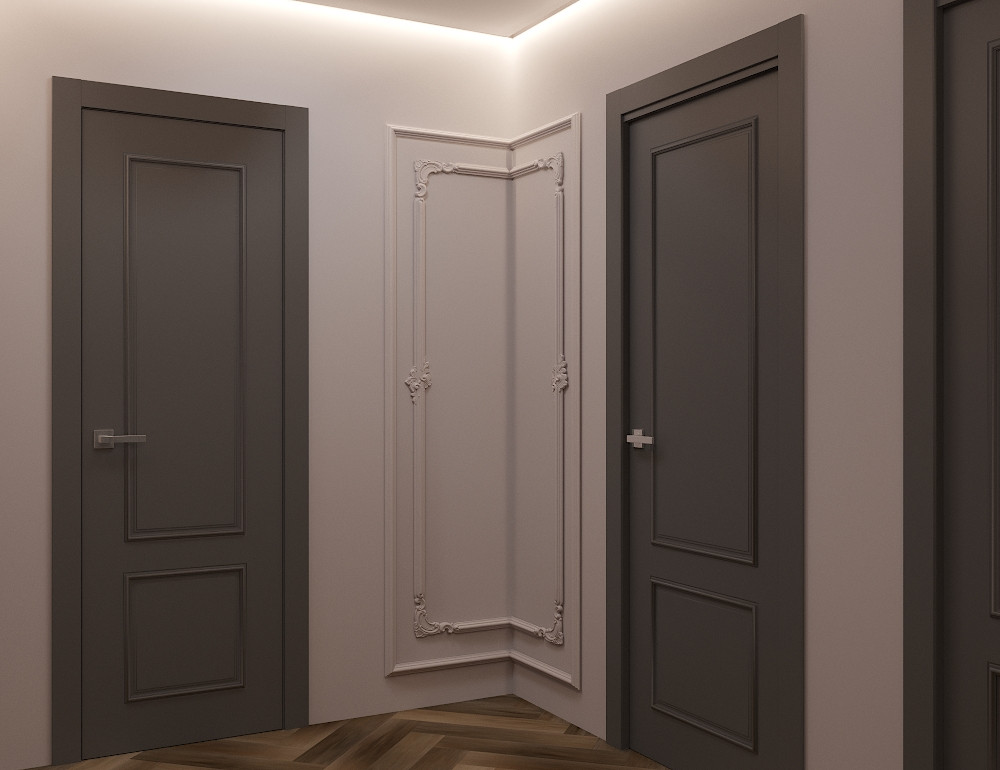 3кк квартира