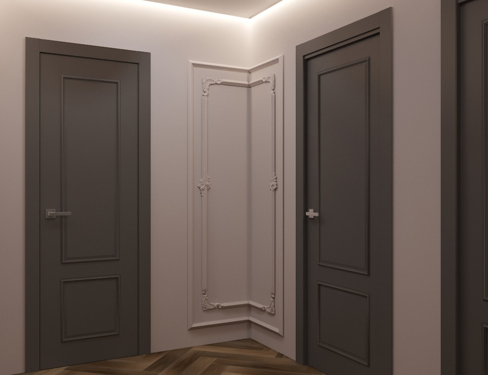 3кк квартира