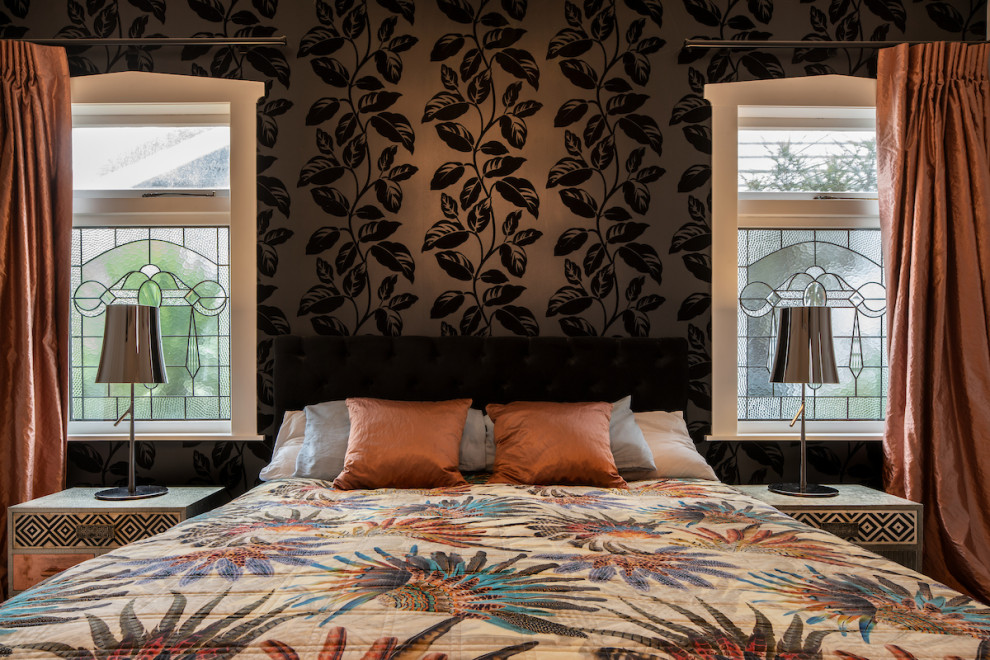 Best Bedrooms