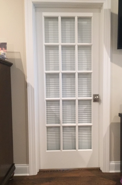 Brielle, NJ -  2019 New Home