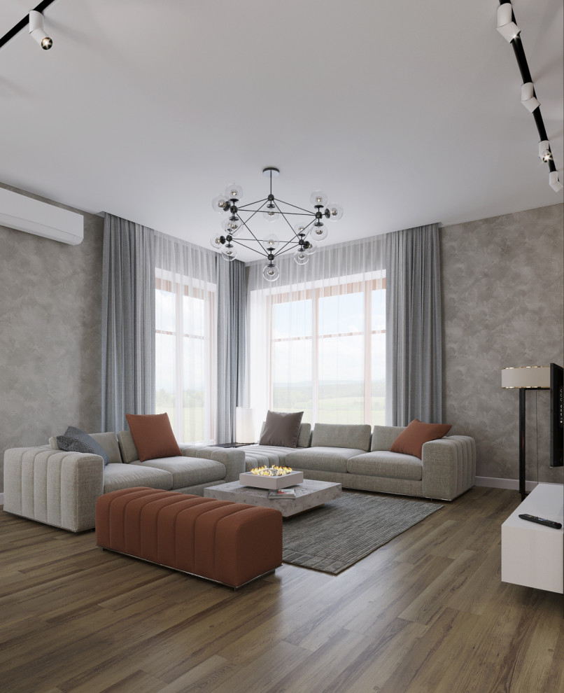 Ковалинская Усадьба