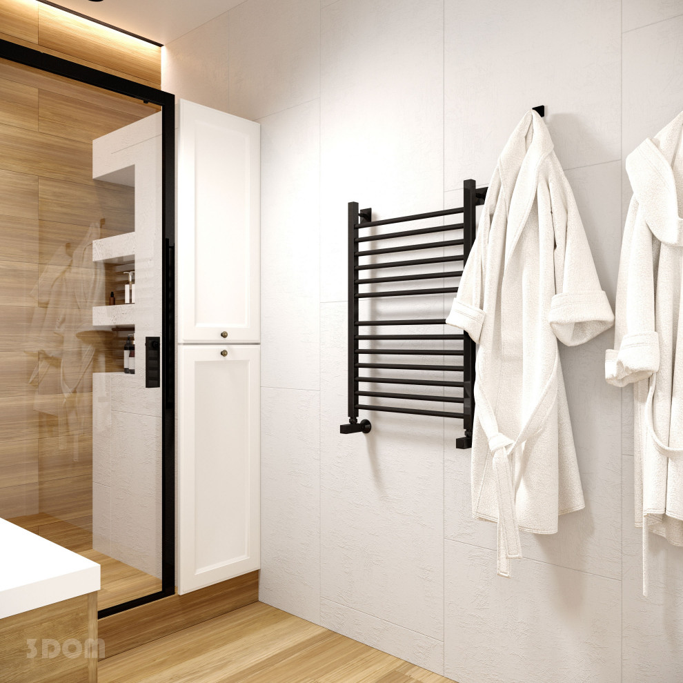 Донская Чаша