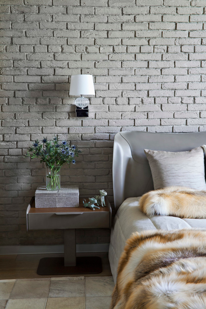 Летова Роща