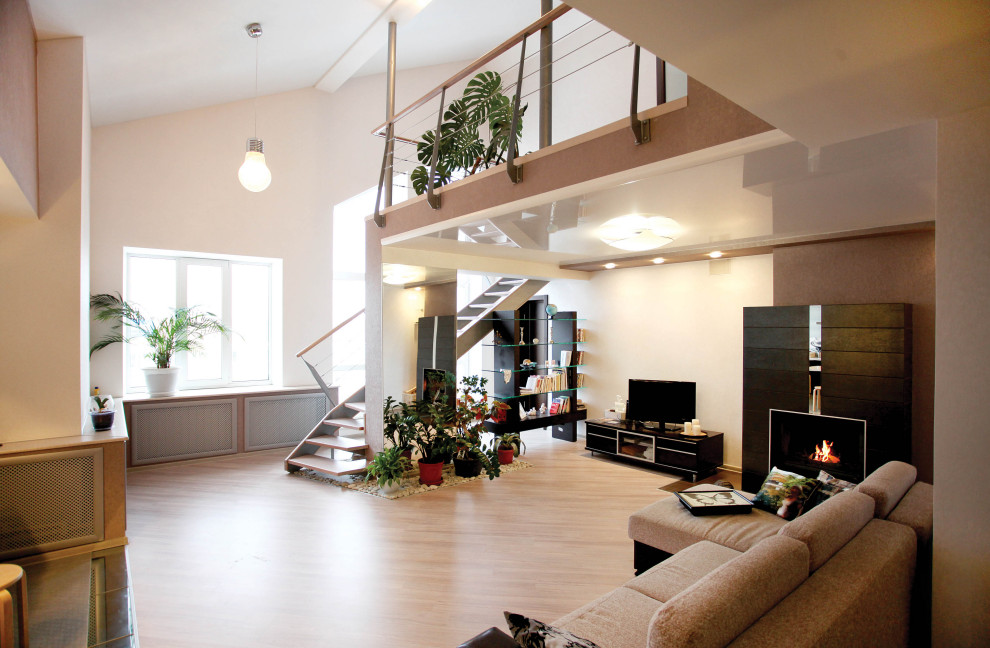 Квартира в Вологде