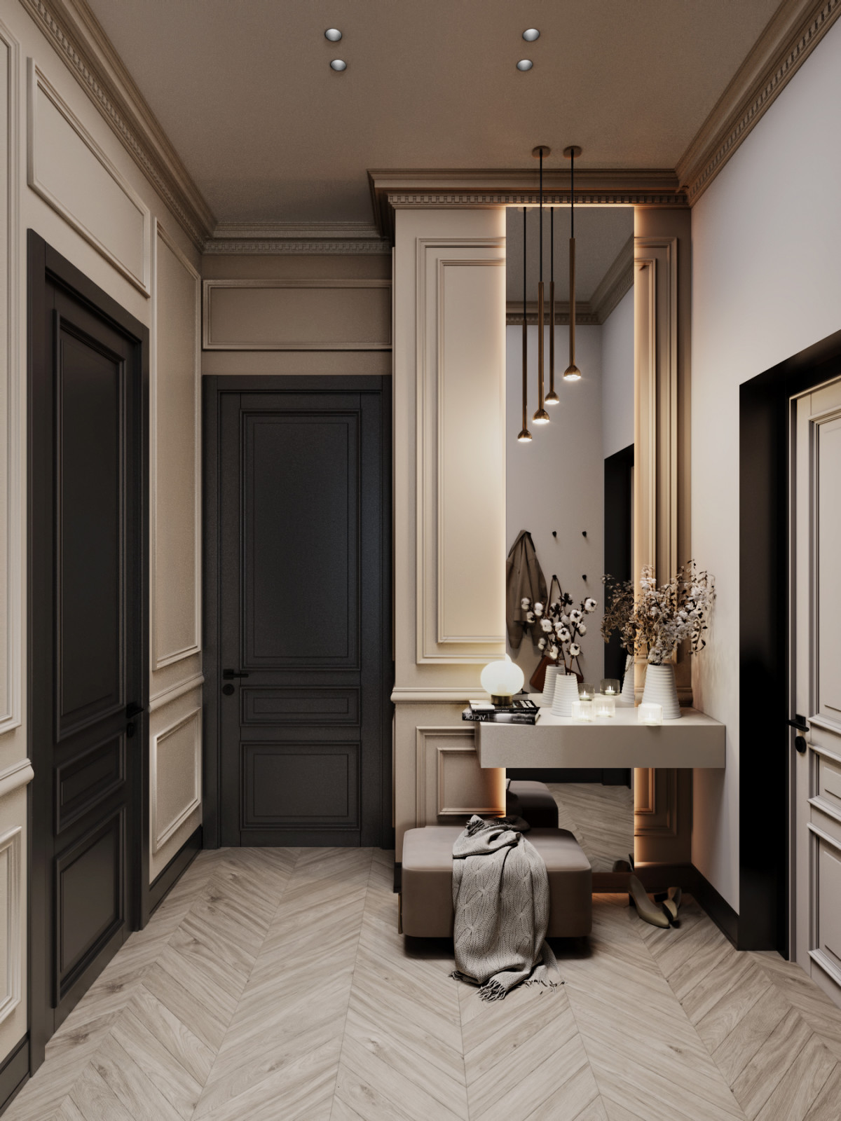 ЖК "Зиларт 2"