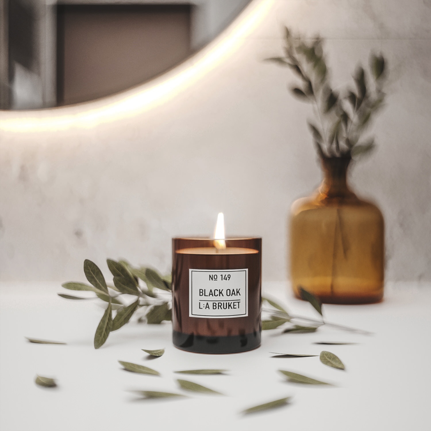 ЖК ЮЖНОЕ МОРЕ