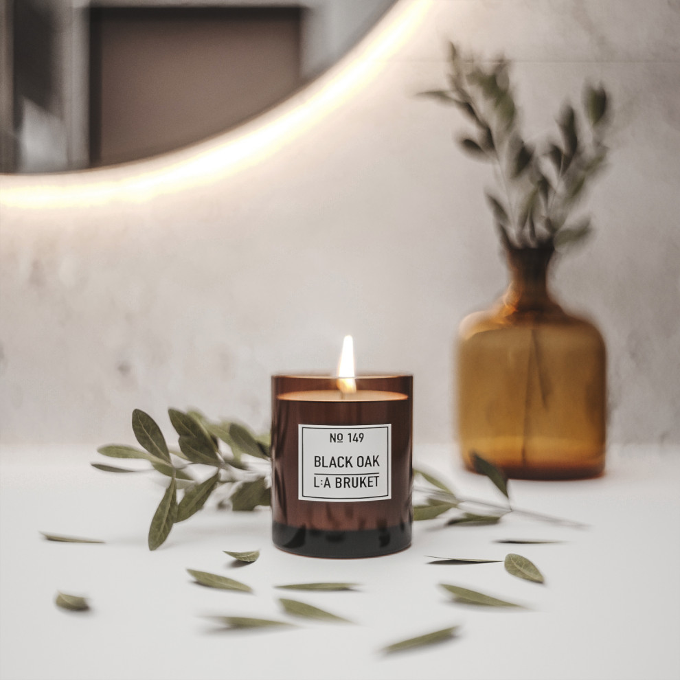 ЖК ЮЖНОЕ МОРЕ