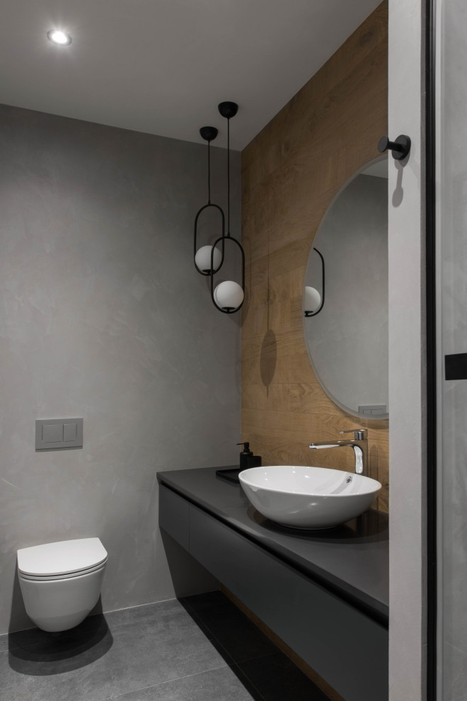 ЖК Риверсайд