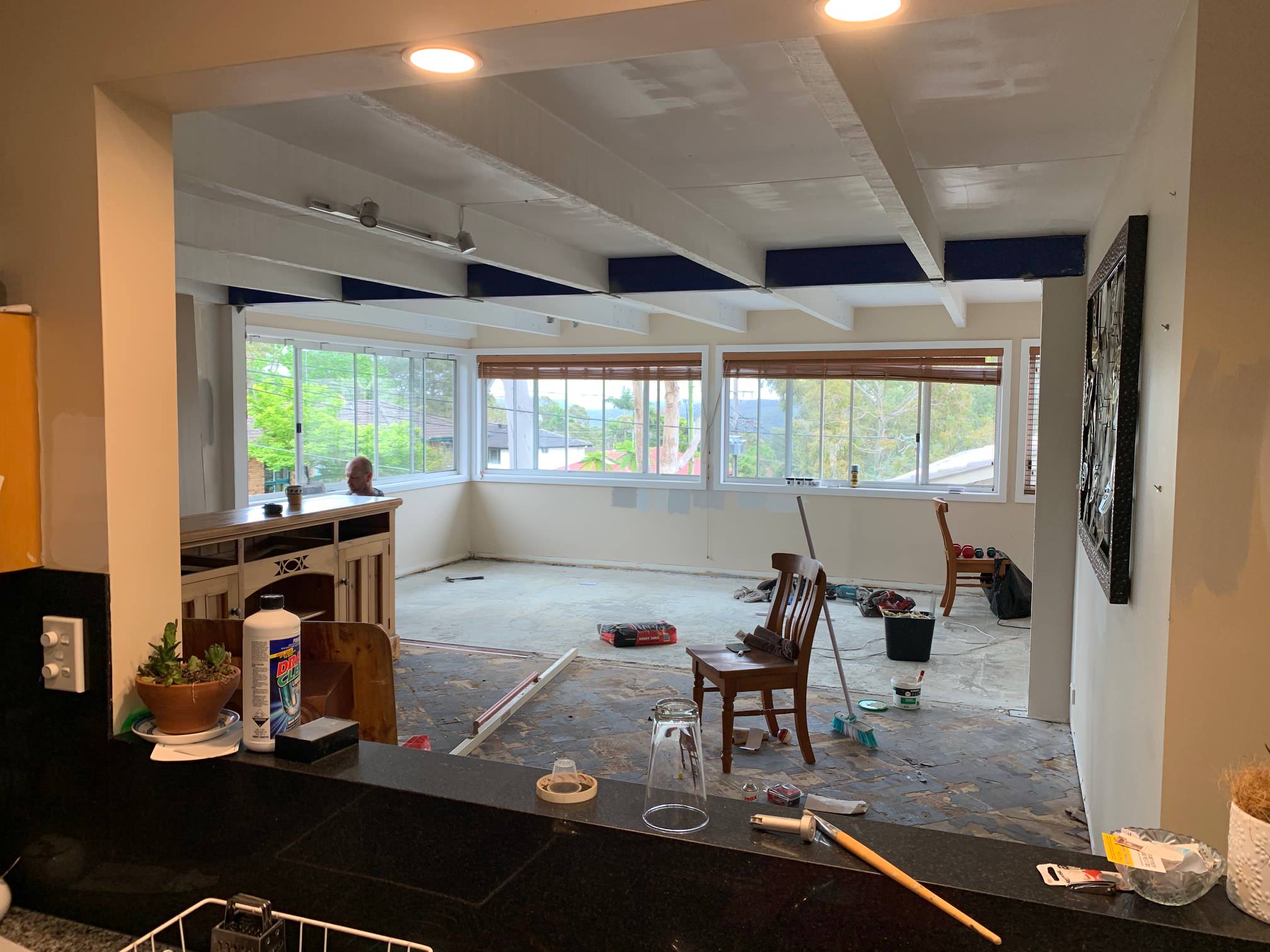 RENOVATE FOR BEST SALE $$$