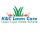 K&C Lawn Care