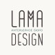 LAMA DESIGN