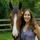 sheri_burton