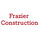 Frazier Construction, Inc.