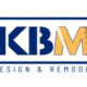 Kitchen & Bath Masters
