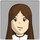 Margie Montgomery