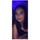 chloe_rice60