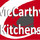 Mccarthy kitchens