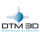 DTM3D