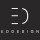 ED Design Ltd