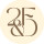 Last commented by 2 FIND and DESIGN