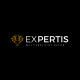Expertis Multiservicios Decor